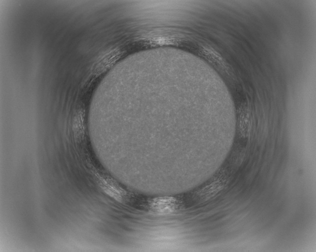 X0000056030410200509092210