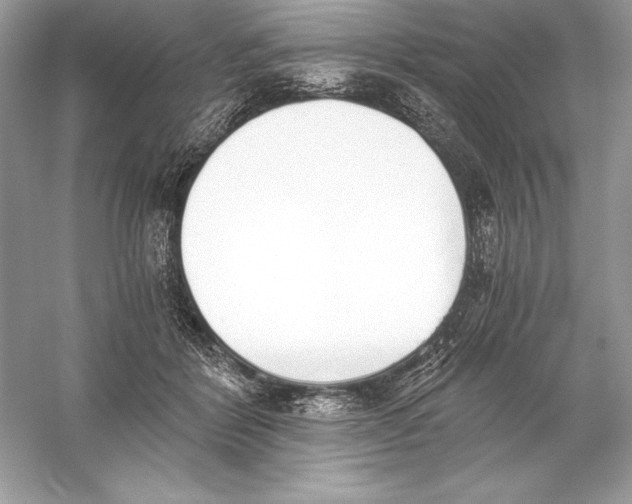 X0000056030412200509092210