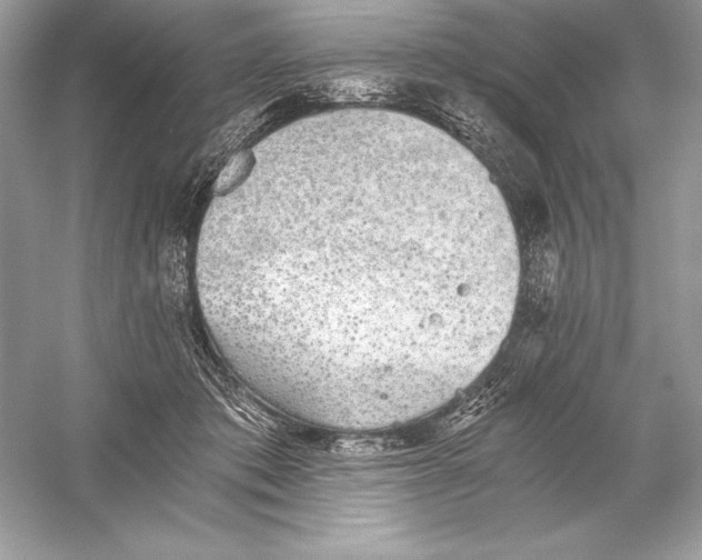 X0000056030413200509092210