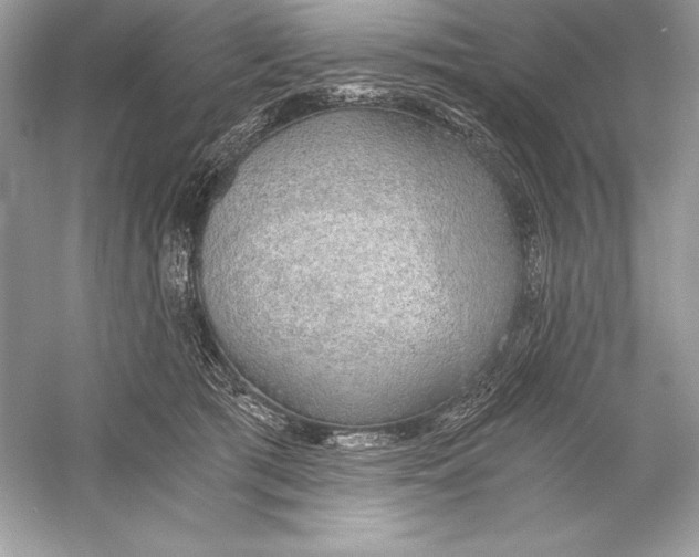 X0000056030417200509092210