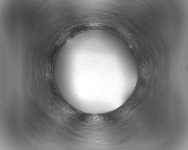 X0000056030421200509092210