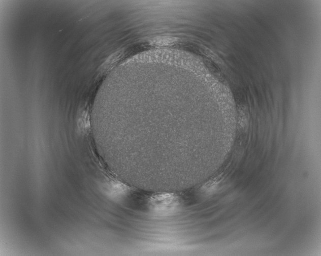 X0000056030431200509092210