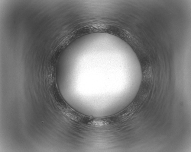 X0000056030464200509092210