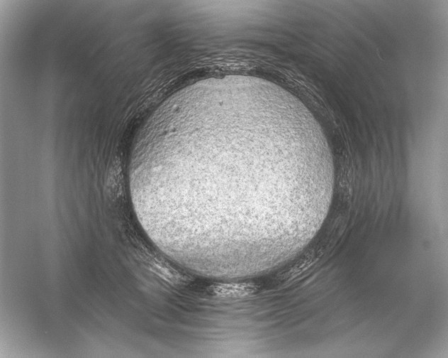 X0000056030465200509092210