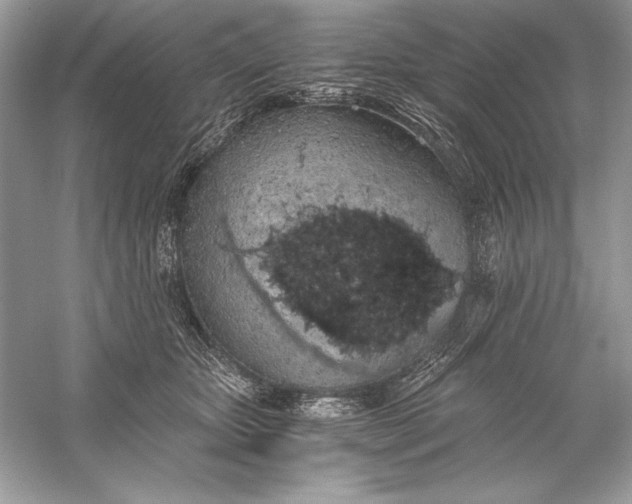 X0000056030467200509092210