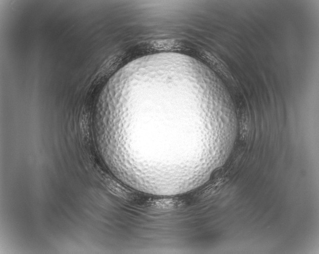 X0000056030473200509092210