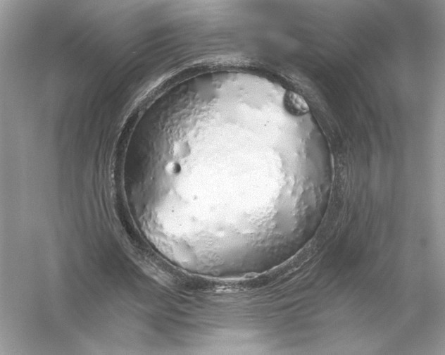 X0000056030487200509092209