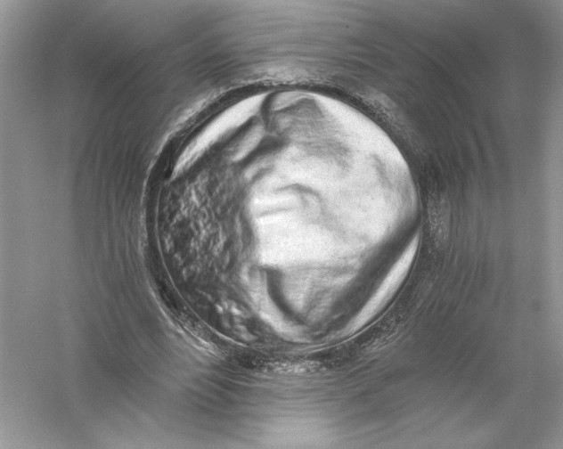 X0000056030488200509092209