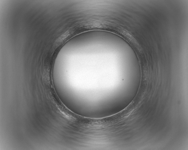 X0000056030489200509092209