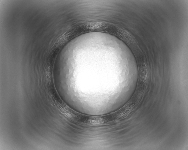 X0000056030510200509092208