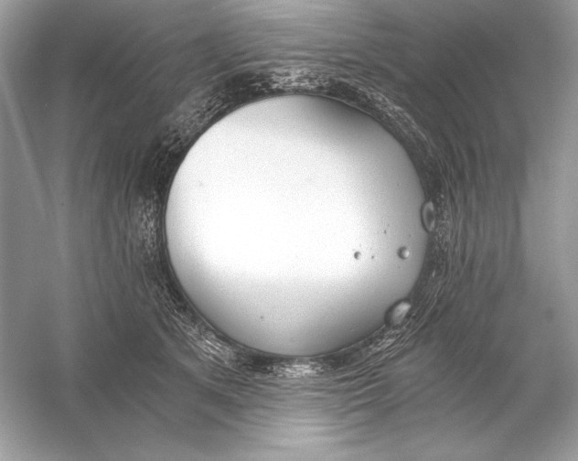 X0000056030513200509092208