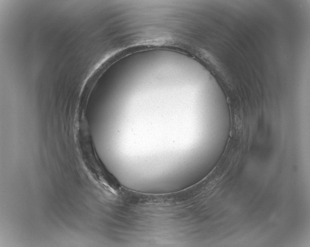 X0000056030532200509092207