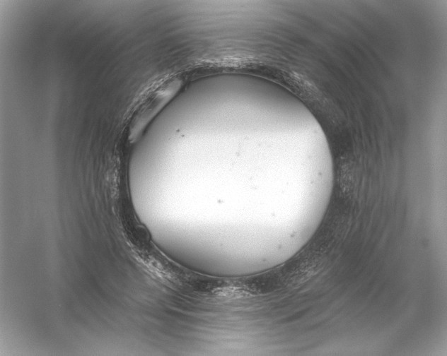 X0000056030544200509092208