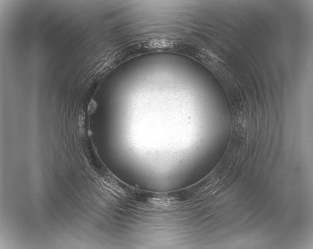 X0000056030556200509092208