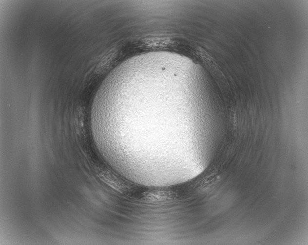 X0000056030567200509092208