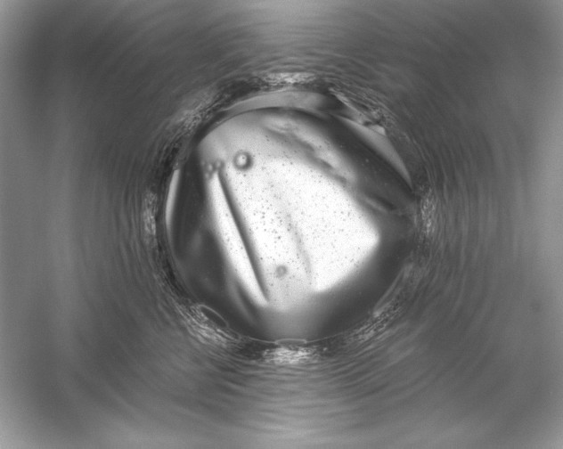 X0000056030570200509092208