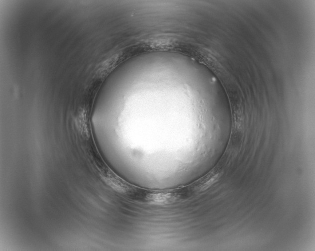 X0000056030575200509092208