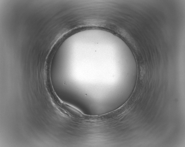 X0000056030580200509092207