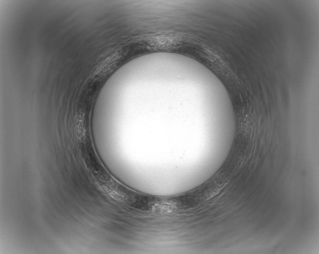 X0000056030599200509092207