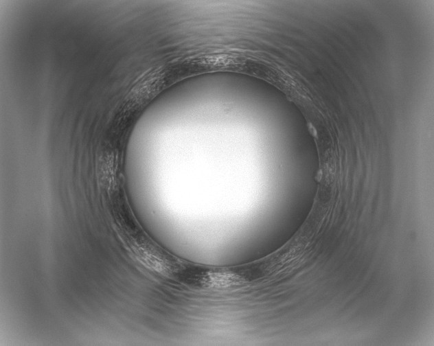 X0000056030605200509092207