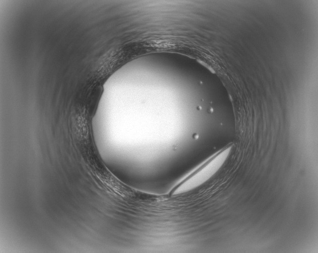 X0000056030609200509092207