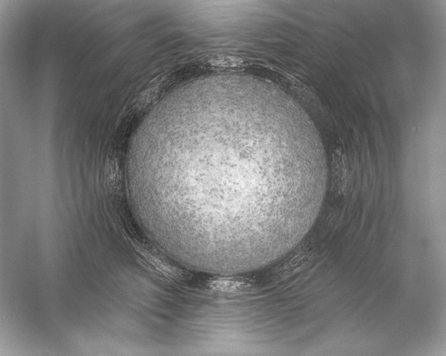 X0000056030614200509092207