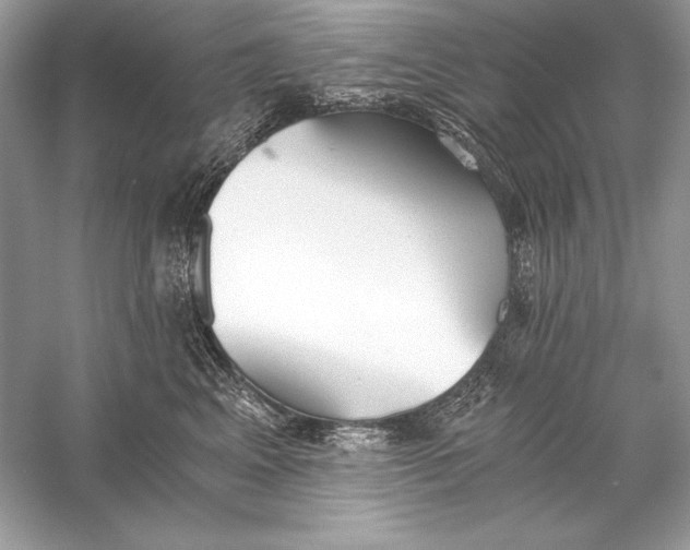 X0000056030617200509092207