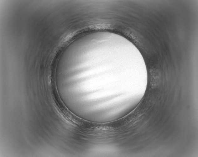 X0000056030631200509092206