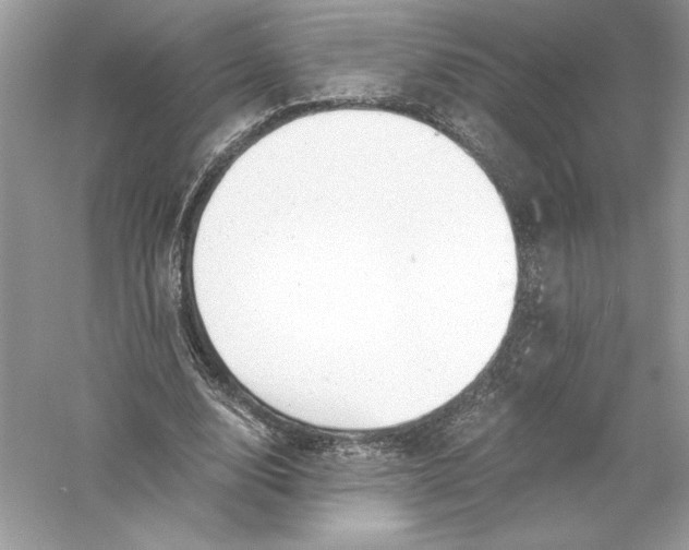 X0000056030632200509092206