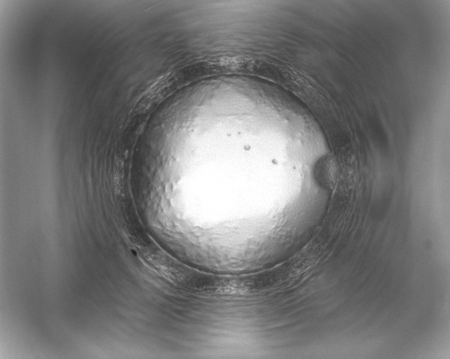 X0000056030656200509092206