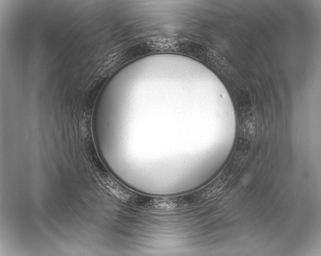 X0000056030658200509092206