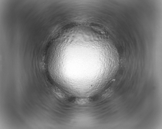 X0000056030671200509092207