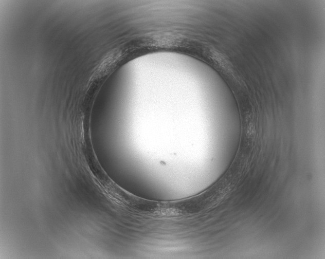 X0000056030685200509092206