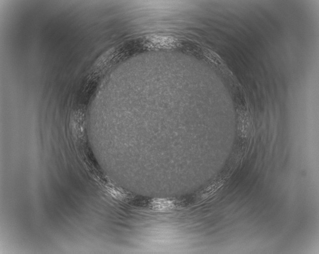 X0000056030701200509092205