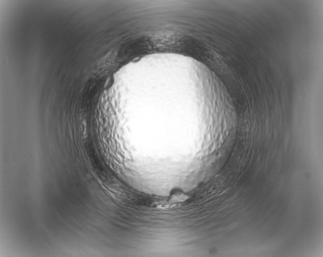 X0000056030703200509092205