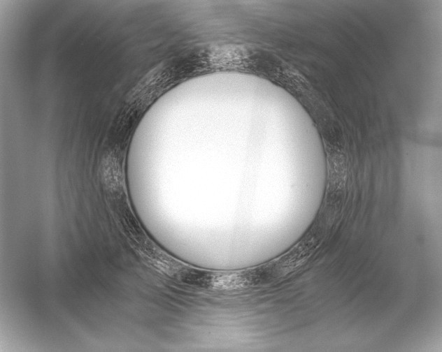 X0000056030705200509092205