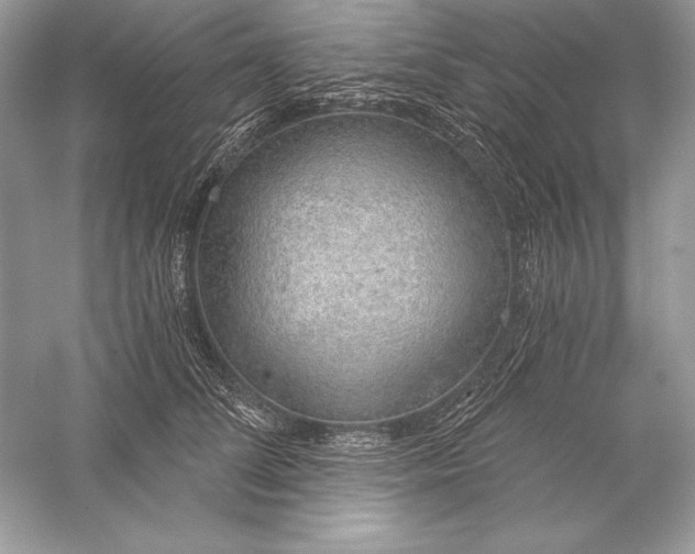 X0000056030708200509092205