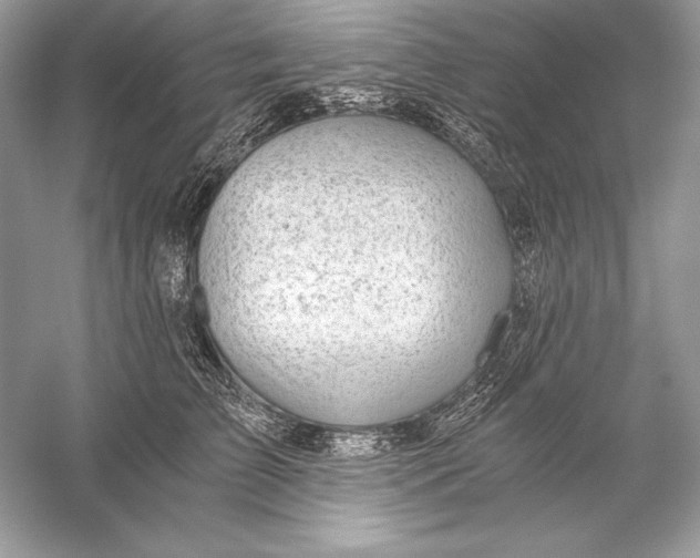 X0000056030709200509092205