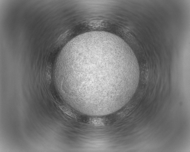 X0000056030710200509092205