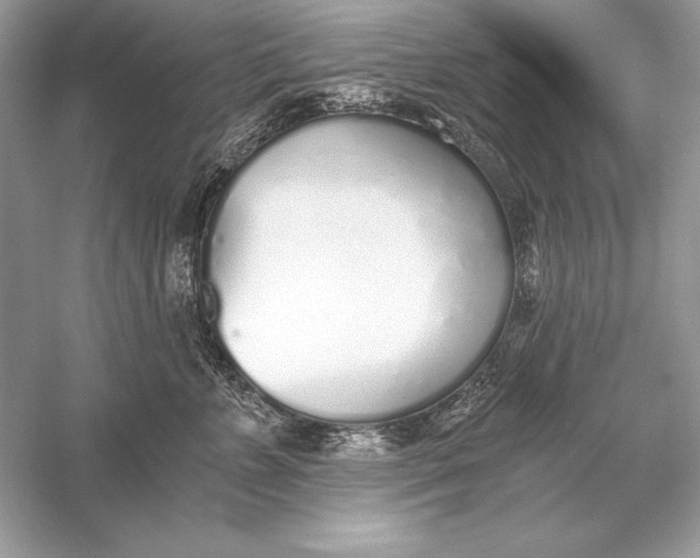 X0000056030715200509092205