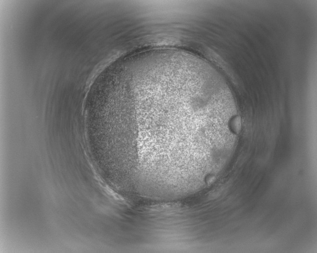 X0000056030721200509092204