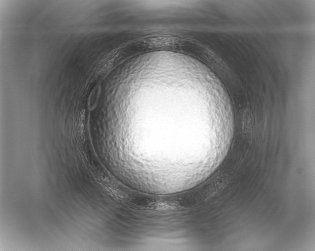 X0000056030737200509092204