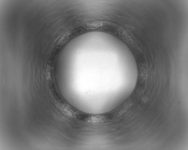 X0000056030758200509092205