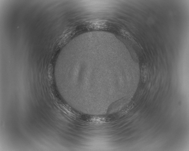 X0000056030760200509092205