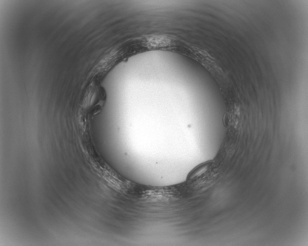 X0000056030763200509092205