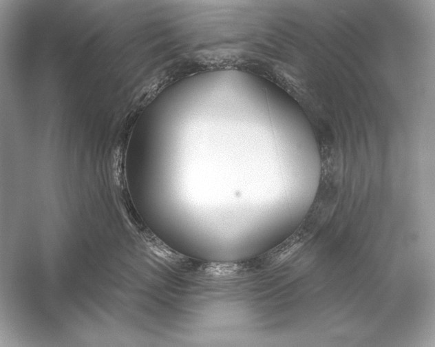 X0000056030767200509092205