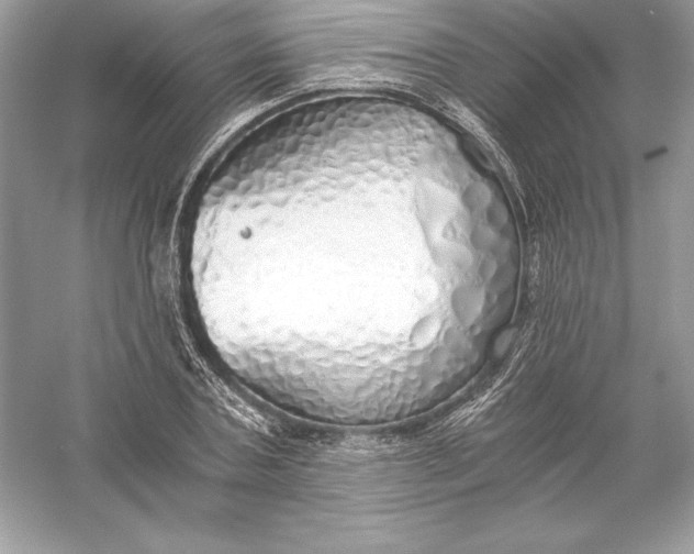 X0000056030787200509092204