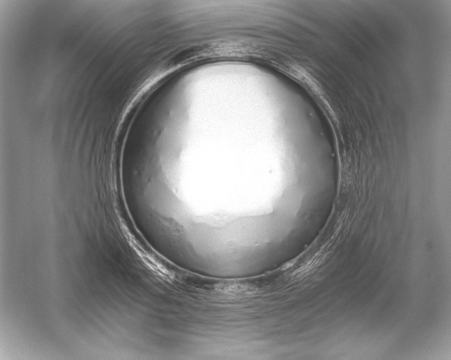 X0000056030795200509092204