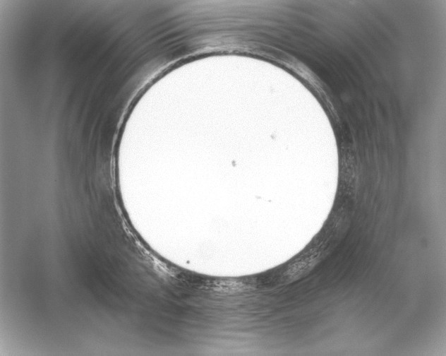 X0000056030807200509092203