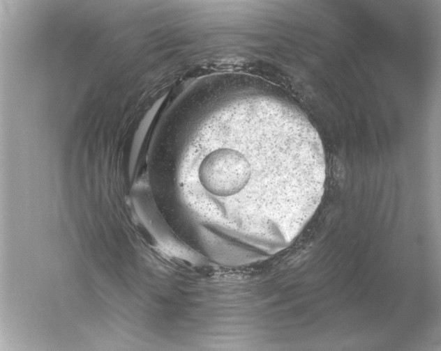 X0000056030818200509092202